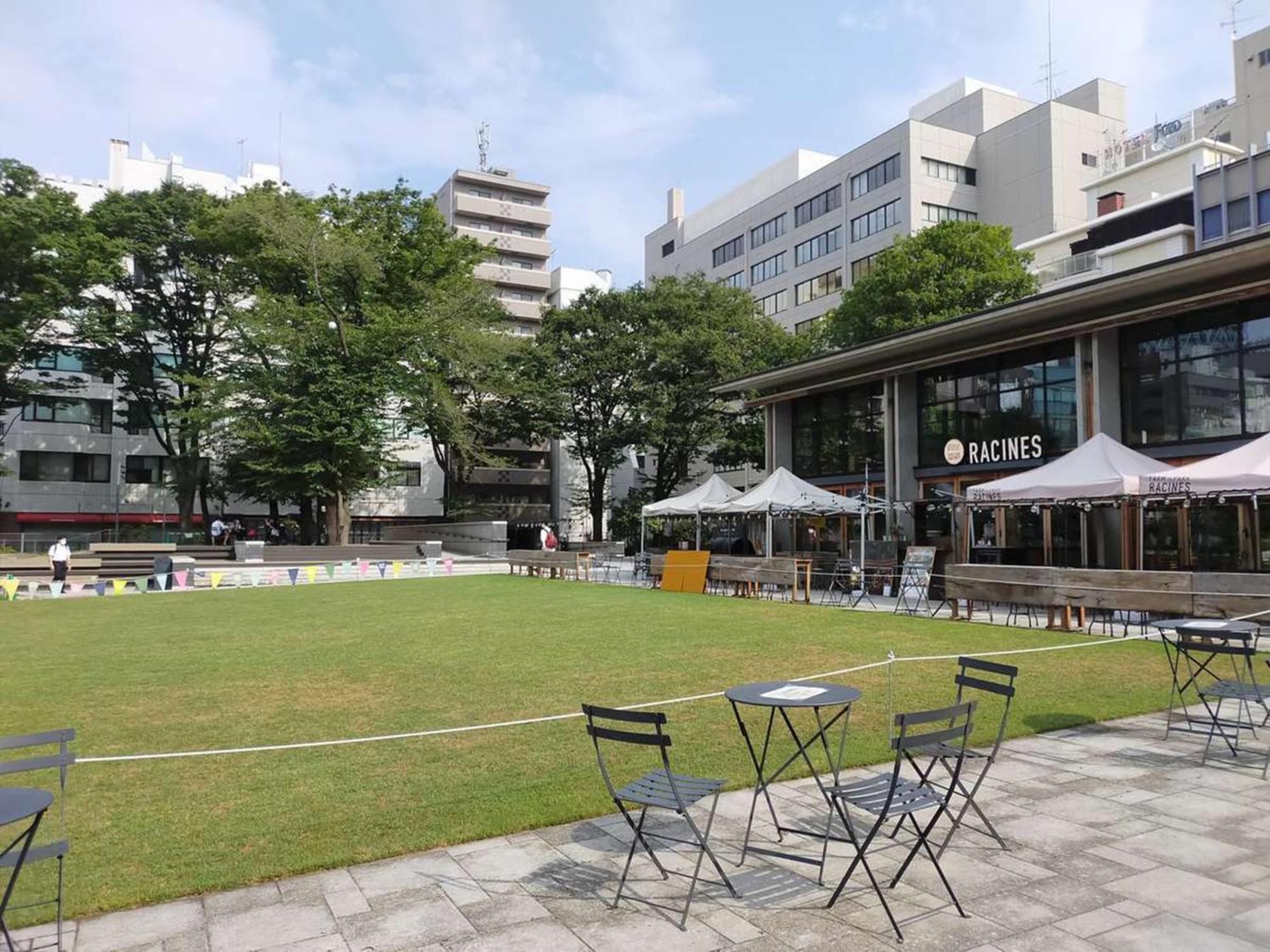 Hotel Resol Ikebukuro Токио Экстерьер фото