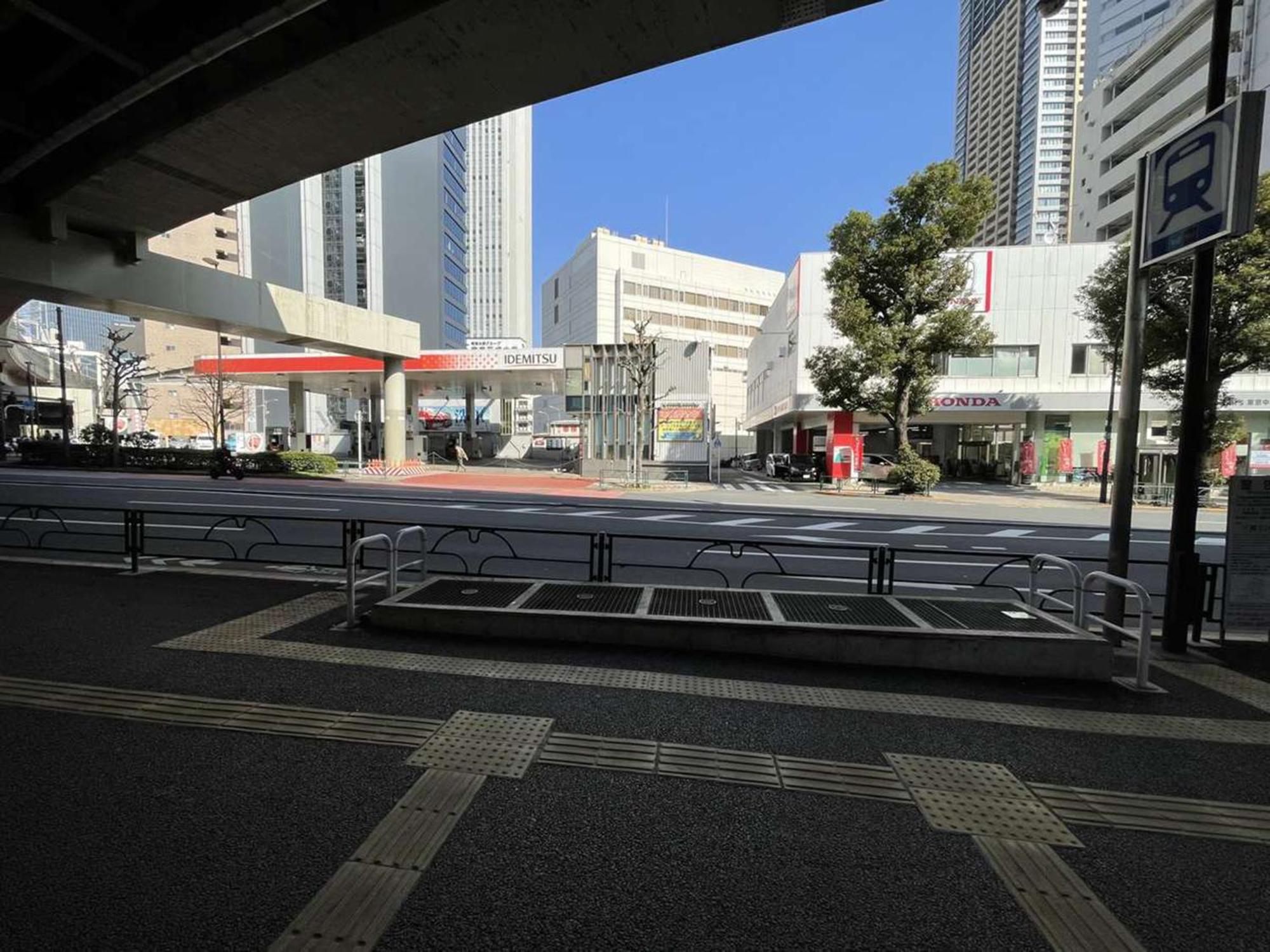Hotel Resol Ikebukuro Токио Экстерьер фото
