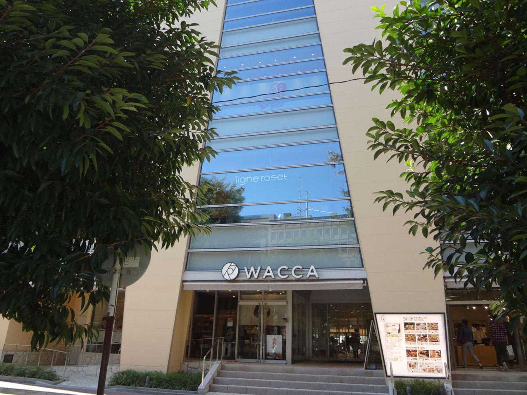 Hotel Resol Ikebukuro Токио Экстерьер фото