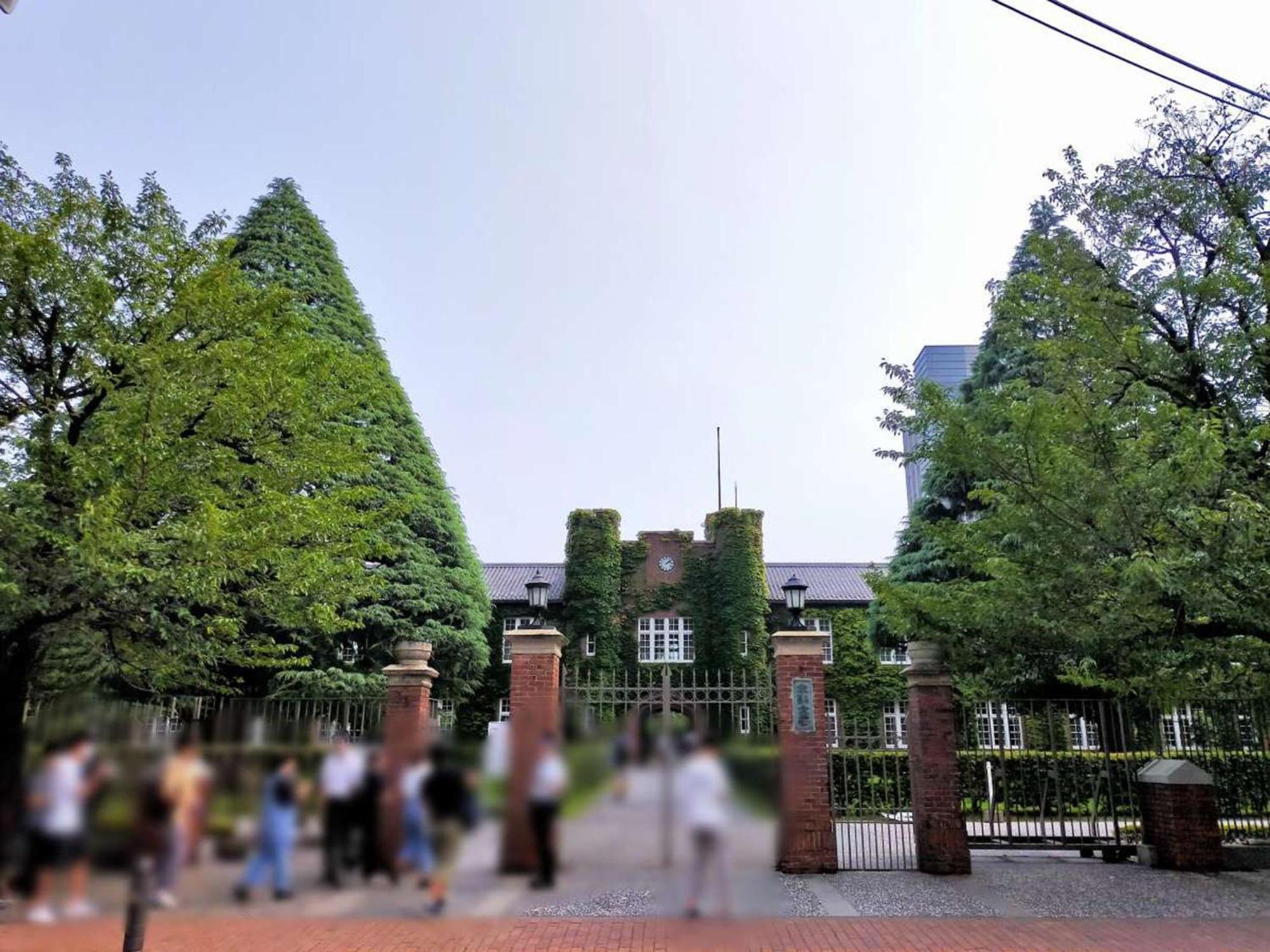 Hotel Resol Ikebukuro Токио Экстерьер фото