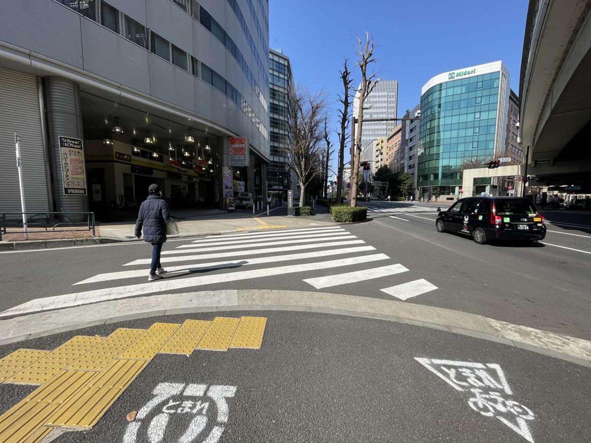 Hotel Resol Ikebukuro Токио Экстерьер фото