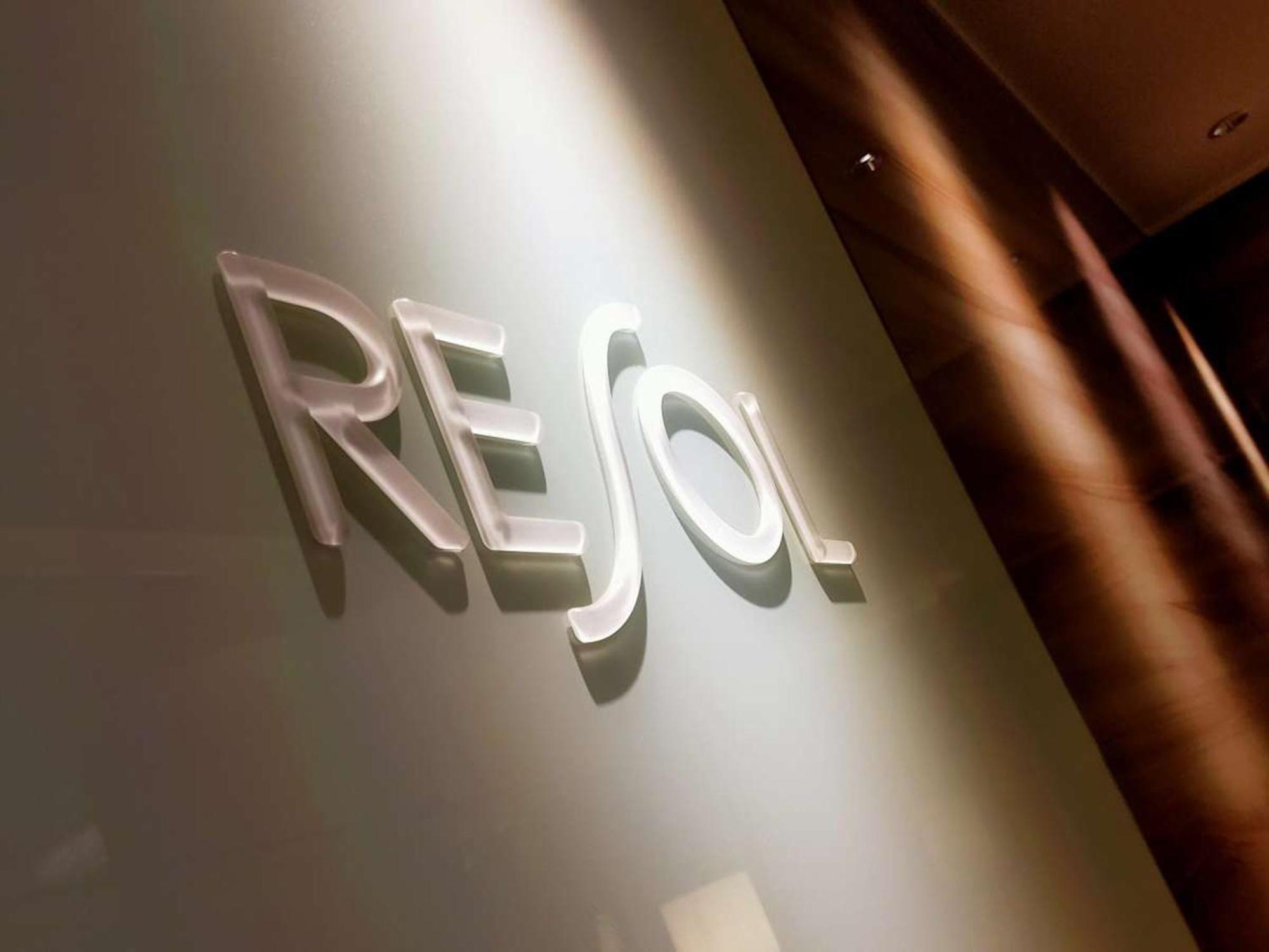 Hotel Resol Ikebukuro Токио Экстерьер фото