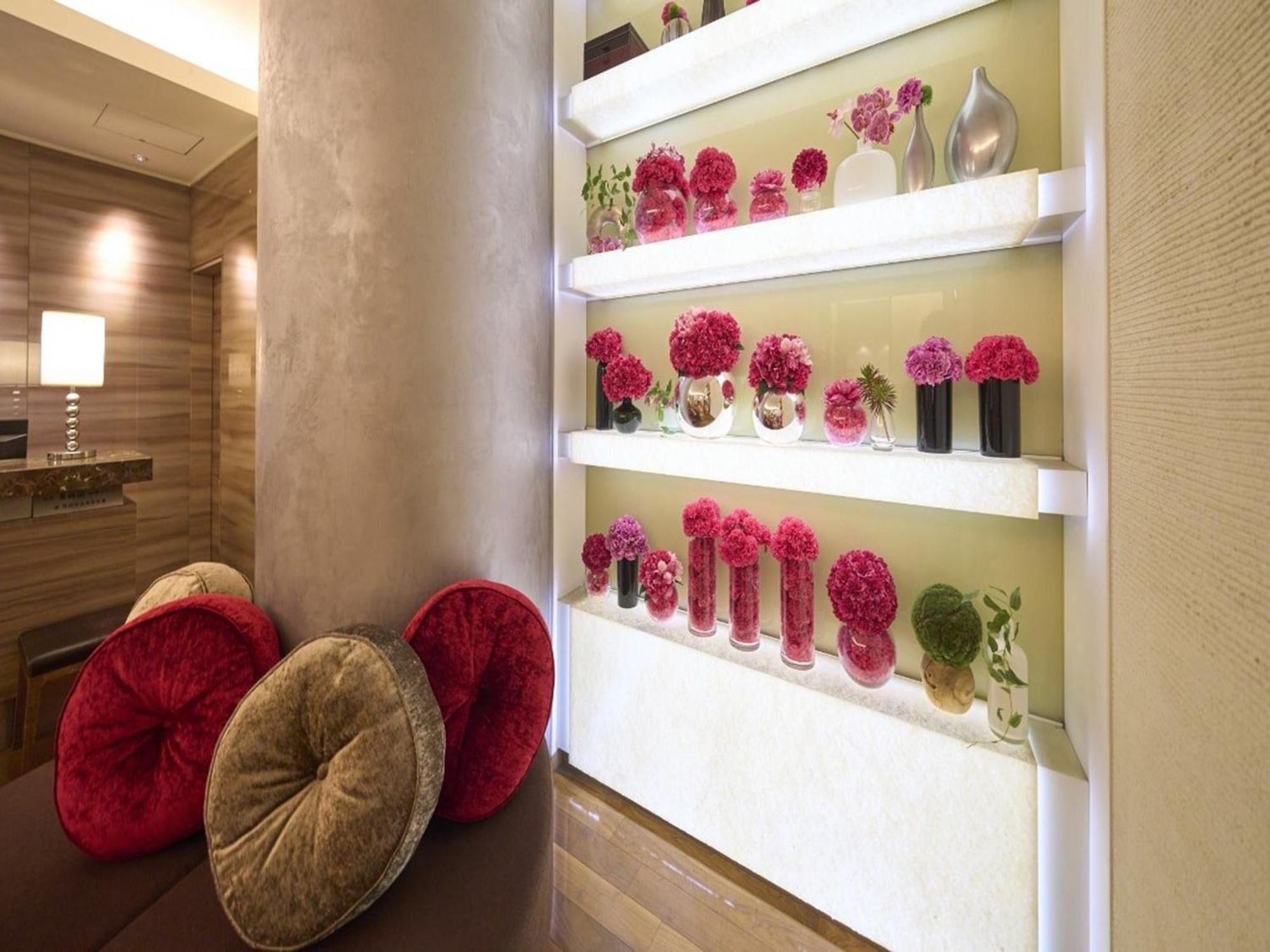 Hotel Resol Ikebukuro Токио Экстерьер фото