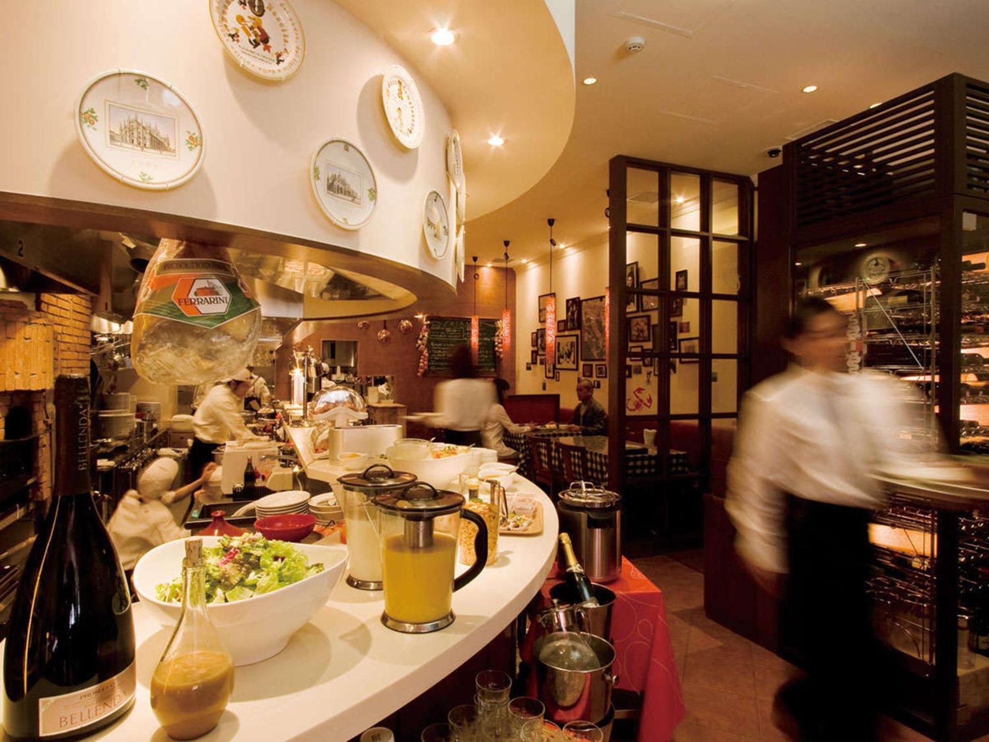 Hotel Resol Ikebukuro Токио Экстерьер фото