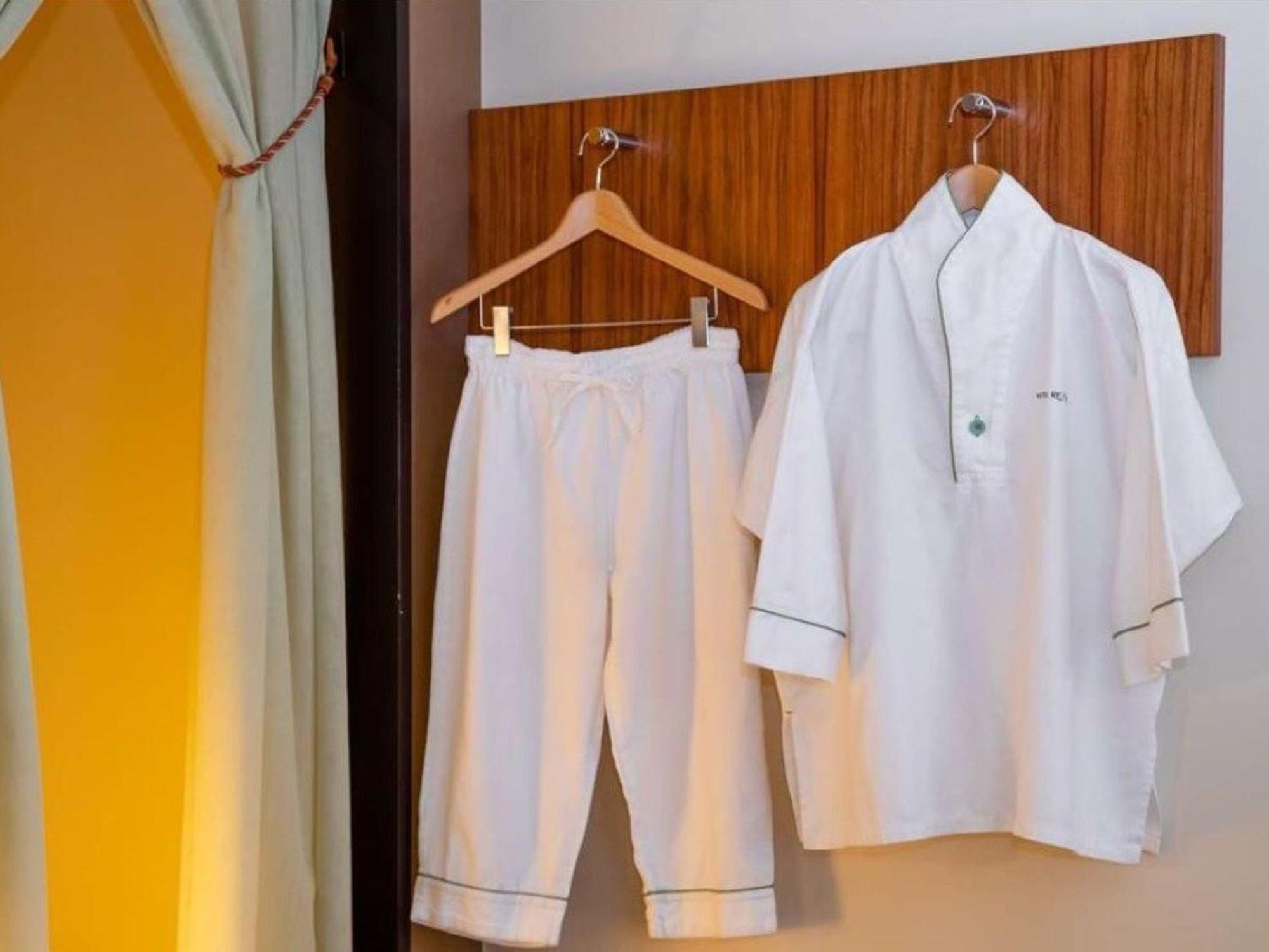 Hotel Resol Ikebukuro Токио Экстерьер фото