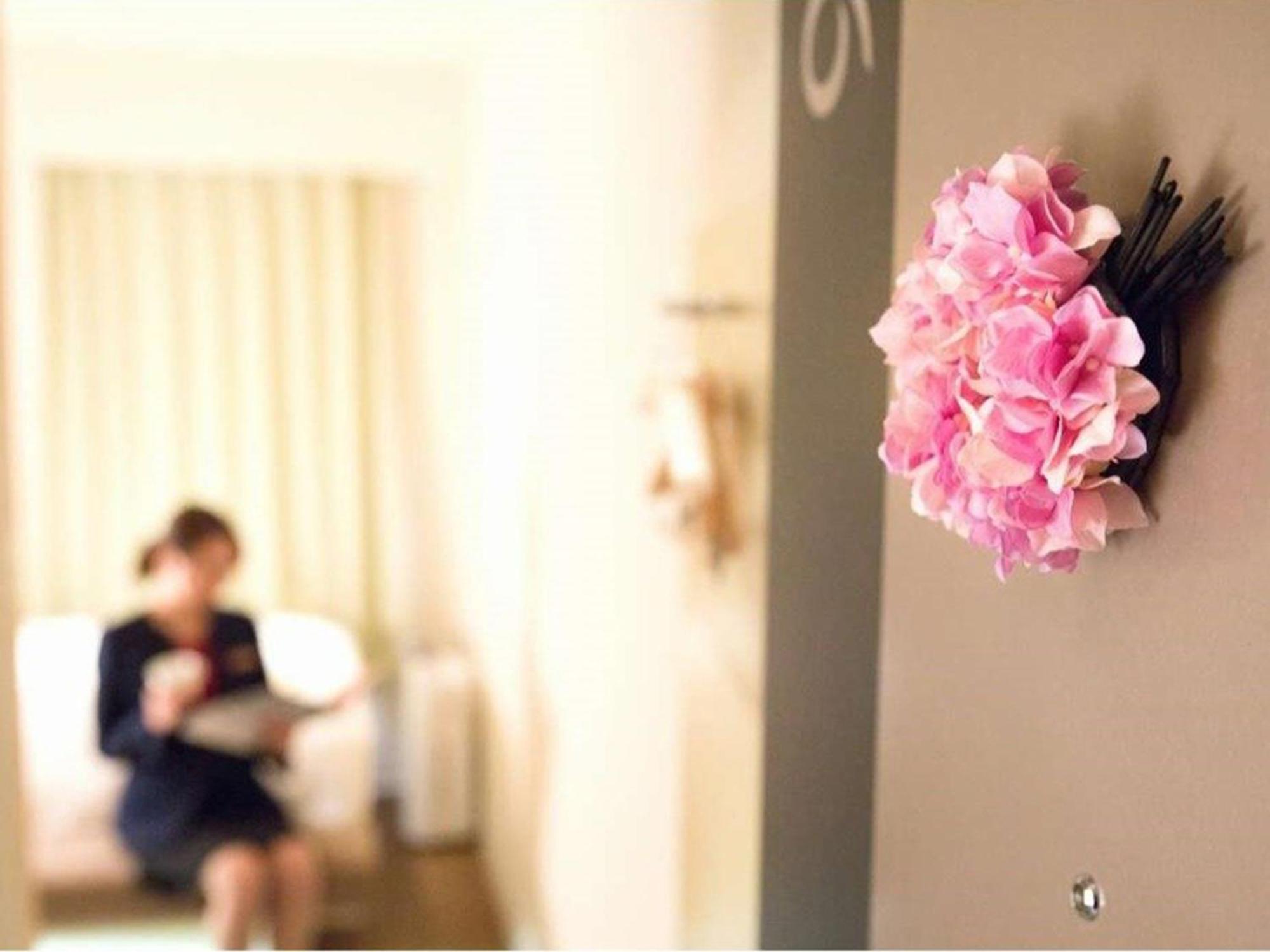 Hotel Resol Ikebukuro Токио Экстерьер фото