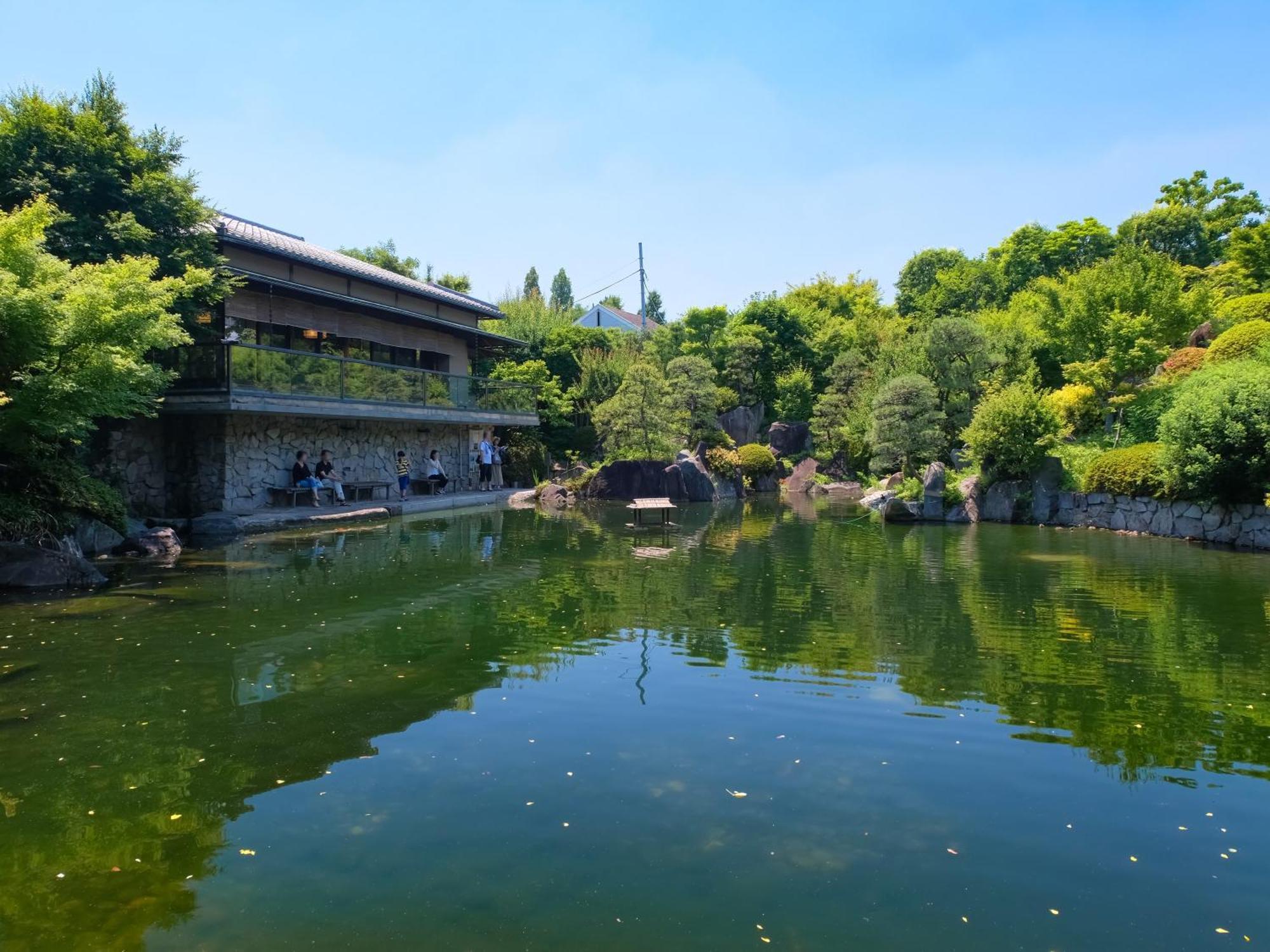 Hotel Resol Ikebukuro Токио Экстерьер фото