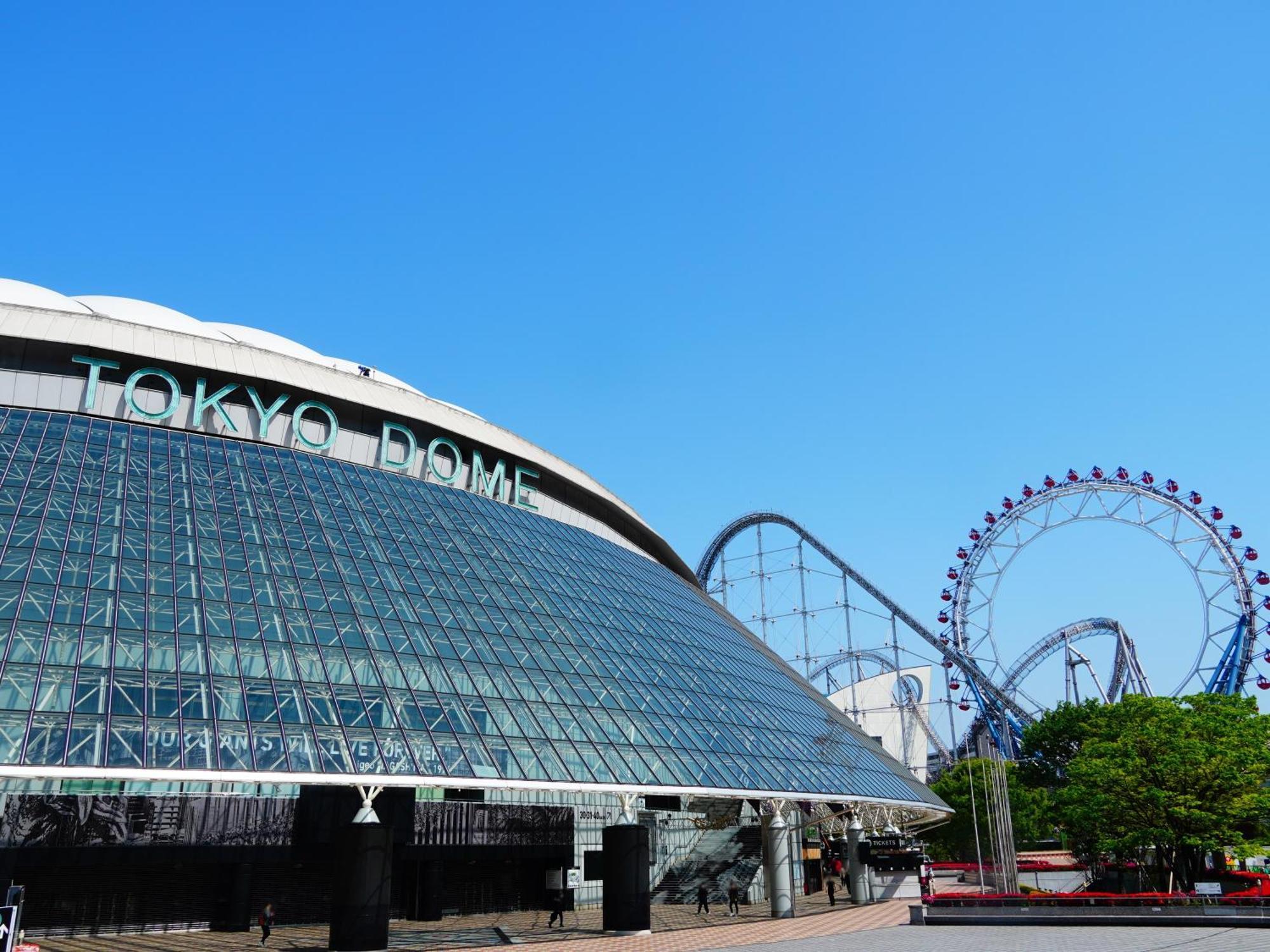 Hotel Resol Ikebukuro Токио Экстерьер фото
