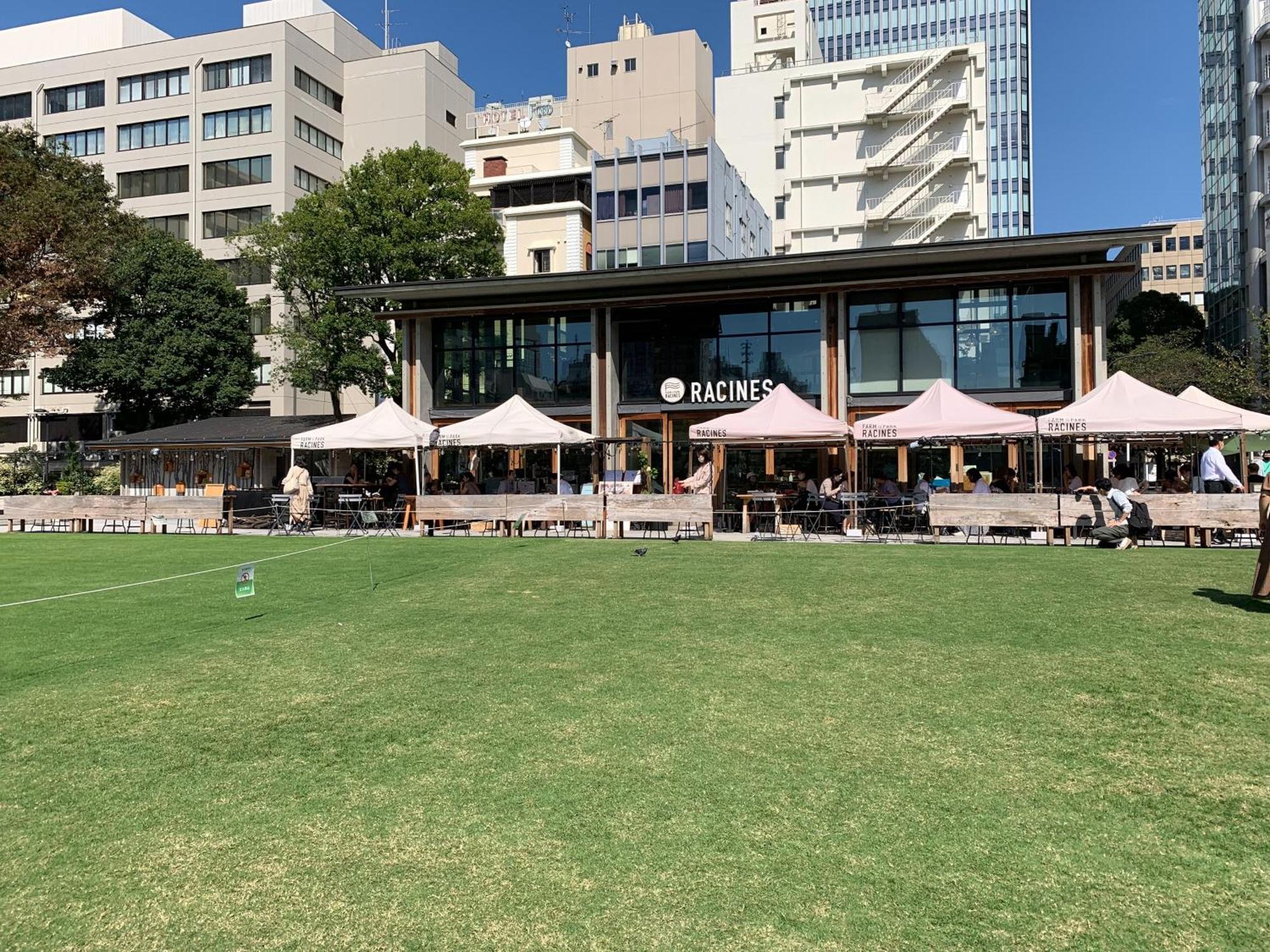 Hotel Resol Ikebukuro Токио Экстерьер фото